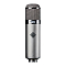 Telefunken U47 Silver