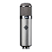 - img.0 Studio microphone Telefunken U47 Silver - img.0