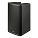- img.1 Speaker System Proel Diva15A Black - img.1