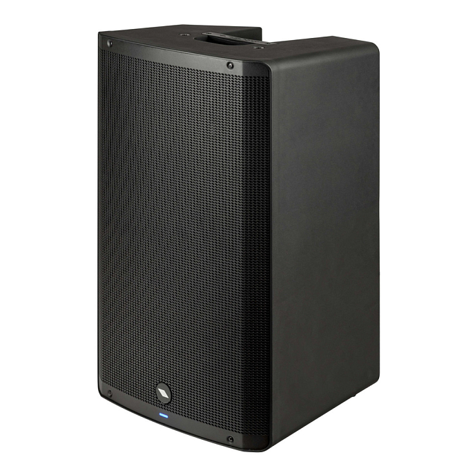 Speaker System Proel Diva15A Black - img.1