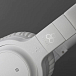 - img.7 Wireless Headphones Final Audio UX3000 White - img.7