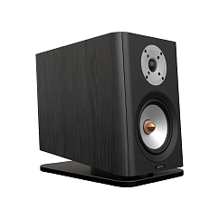 Bookshelf speakers Jamo Concert Legacy 8 Onyx