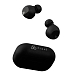 Wireless Headphones Final Audio ZE3000 SV Black - img.2