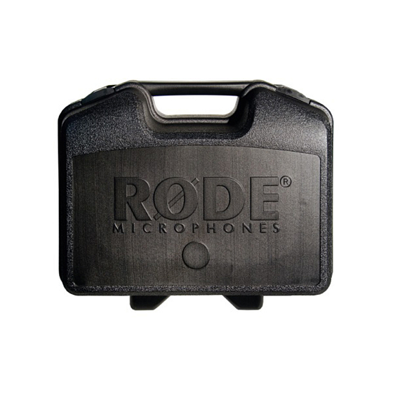 Case RODE RC1 - img.0