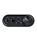 Kit Beyerdynamic DT 990 PRO 250 Ohms With FiiO K3s Black - img.9