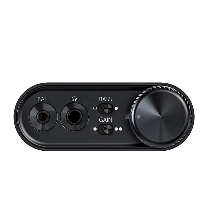 Kit Beyerdynamic DT 990 PRO 250 Ohms With FiiO K3s Black - img.9