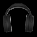 - img.4 Over-ear headphones Warwick Acoustics Bravura Headphone Black - img.4