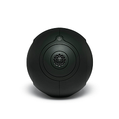 Wireless Speaker Devialet Phantom Ultimate 108 dB Deep Forest
