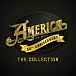 Vinyl Record America – 50th Anniversary - The Collection 2LP - img.0
