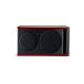 Studio monitor Focal TRIO11 BE - img.9