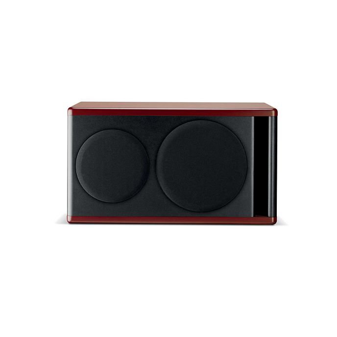Studio monitor Focal TRIO11 BE - img.9