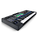 MIDI Keyboard Novation 61 SL MK III - img.2