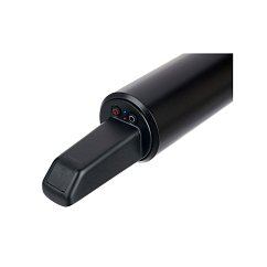 Radio system Sennheiser EW-D SKM-S R1-6