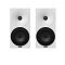 Amphion Argon3S White Black