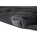 Case Mackie Carry bag for M-Caster Live Black - img.6