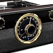 Turntable Victrola Empire Wood - img.2