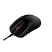 - img.3 Mouse HyperX Pulsefire Haste 2 black - img.3