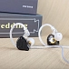 - img.6 In-ear headphones KZ ZS10 Pro X with Mic Black - img.6