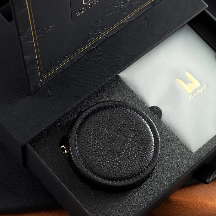 Cable Kinera Imperial Orlog 8 Core - img.10