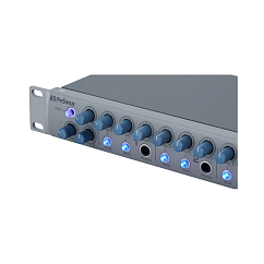 Headphone Amplifier PreSonus HP60