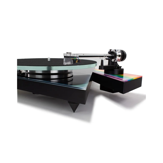 Turntable Pro-Ject The Dark Side Of The Moon Pick IT Pro SE - img.6