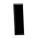 Floorstanding Speakers Focal Vestia N3 Black - img.2