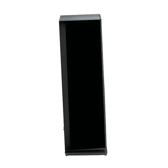 Floorstanding Speakers Focal Vestia N3 Black - img.2