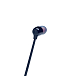 Wireless Headphones JBL Tune 125BT Blue - img.4 Wireless Headphones JBL Tune 125BT Blue - img.4
