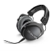 Monitor headphones Beyerdynamic DT 770 PRO X Limited Edition Black - img.4