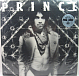 Vinyl Record Prince - Dirty Mind - img.0