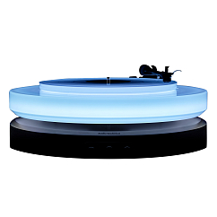 Turntable Audio-Technica Hotaru