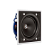 - img.5 In-Wall Speakers KEF Ci130.2CS White - img.5