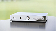 Integrated amplifier Pro-Ject MaiA S2 Chrome - img.2