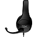 Headset HyperX Cloud Stinger S - img.4 Headset HyperX Cloud Stinger S - img.4