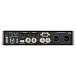 Audio interface RME MADIface XT II Silver Black - img.2