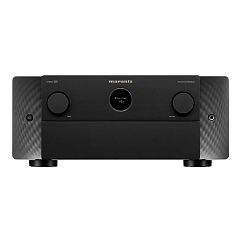 Receiver Marantz CINEMA 30 Black