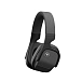 - img.0 Wireless Headphones Yamaha YH-L700A Black - img.0
