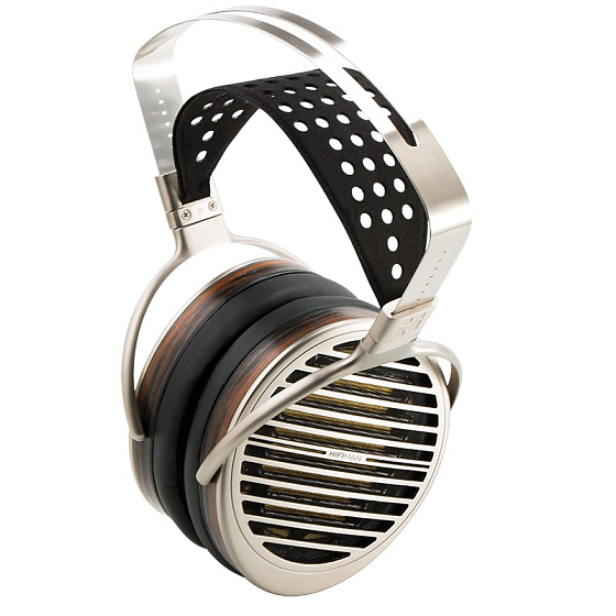 Headphones HIFIMAN Susvara - img.0