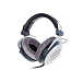 - img.8 Headphones Beyerdynamic DT 990 / 600 ohm - img.8