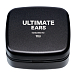 - img.0 Case Ultimate Ears Square Case Black - img.0