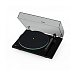 Turntable Pro-Ject T1 PHONO SB OM 5E Piano Black - img.0
