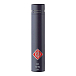 Microphone kit Neumann KM 184 mt Octo Set - img.2
