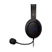 - img.2 Gaming headset HyperX Cloud Chat for PS4 - img.2
