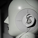 In-ear headphones MoonDrop Armature Art 12 Silver - img.17