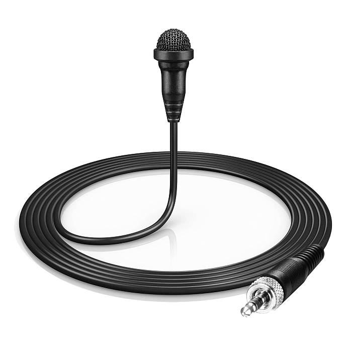 Radio system Sennheiser XSW 1-ME2-B - img.5