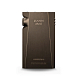 Player Astell&Kern KANN MAX Brown - img.1
