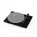 - img.2 Turntable Pro-Ject T1 PHONO SB OM 5E Piano Black - img.2