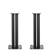 Speaker Stands Bowers & Wilkins FS-600 S3 Black - img.0