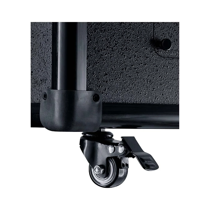 Portable speaker Magnat Bulldog 7 - img.7