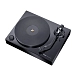 Turntable Magnat MTT 990 Black - img.1